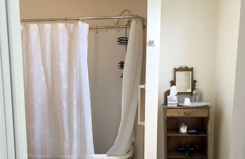 Lansing Bed & Breakfast | Just 10 min. from Ithaca & Cornell, Room 7