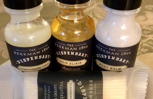 Lansing Bed & Breakfast | Just 10 min. from Ithaca & Cornell, Room 7