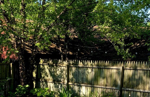 Lansing Bed & Breakfast | Just 10 min. from Ithaca & Cornell, Room 7