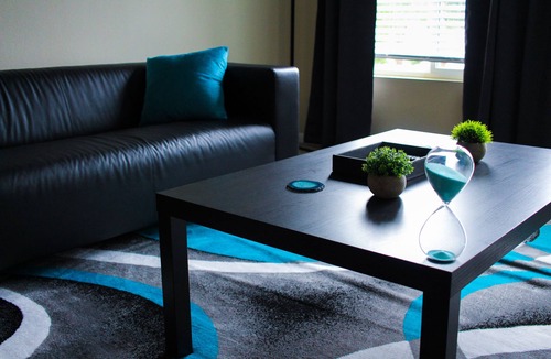 Florida Center North Apartment | Just 5-9 min to Universal/Disney/Millenia