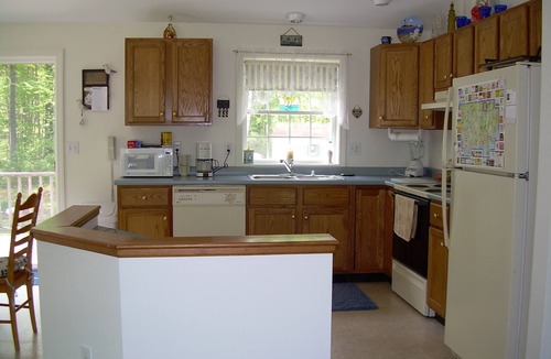 York Beach House | Just a 5 Minute Walk to Short or Long Sands Beaches