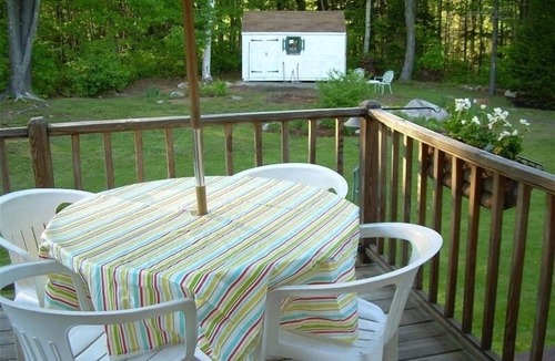 York Beach House | Just a 5 Minute Walk to Short or Long Sands Beaches