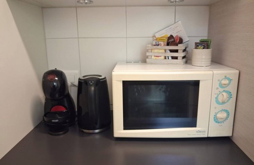 Losone Apartment | Just a few minutes from Ascona (Al Capriccio Apt.).