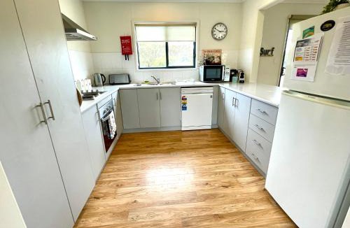 Island Beach House | Just Beachy