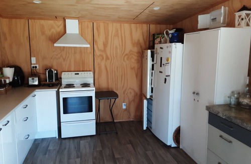 Taupo Bay House | Just Beachy Taupo Bay