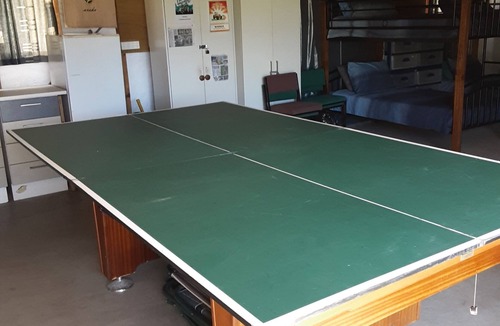 Taupo Bay House | Just Beachy Taupo Bay