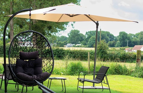 Petit-Caux House | Just For You