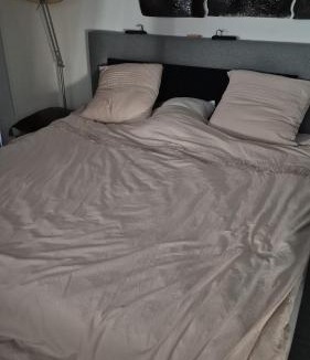 Rueil-Malmaison Apartment | Just for you rueil eglise