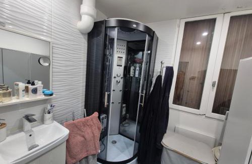Rueil-Malmaison Apartment | Just for you rueil eglise