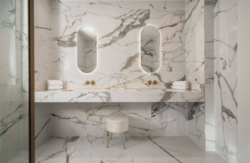 Saronno Hotel | Just Hotel Saronno