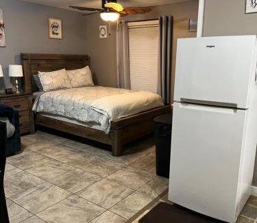 North Troy Apartment | Just Like Being at Home- Newly Renovated Unit