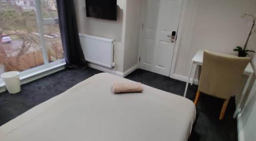 Cribbs Causeway House | Just Like Home