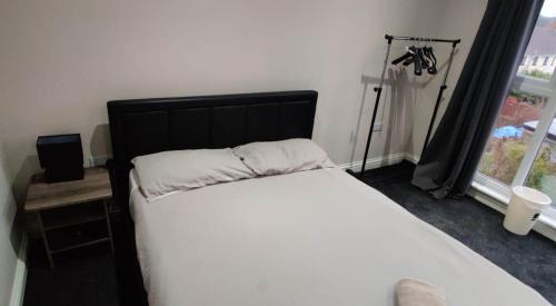 Cribbs Causeway House | Just Like Home