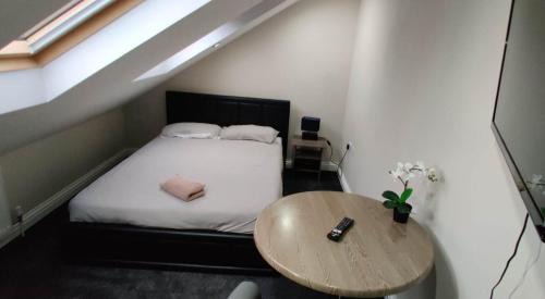 Cribbs Causeway House | Just Like Home