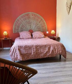 Carcassonne Apartment | Just Like home in Carcassonne