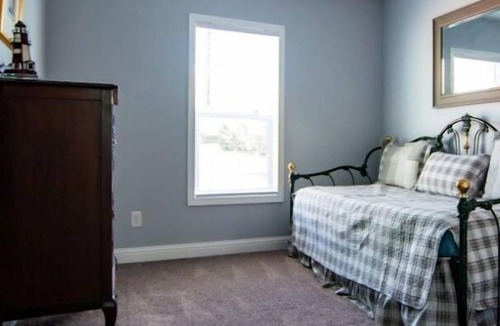 Camp Verde House | Just like home!