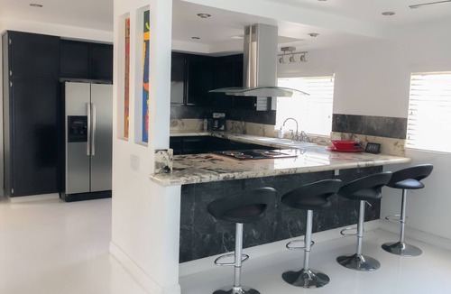 Magnesia Falls Cove House | Just listed - The Enticing Villa Cardona, Magnesia Falls, Rancho Mirage