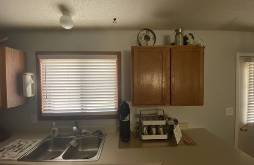 Rapid Valley House | Just minutes from the airport & SoDak attractions!