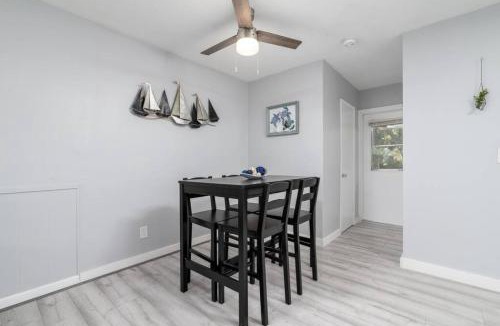 Wilton Manors Apartment | Just Off Wilton Drive Apt 4