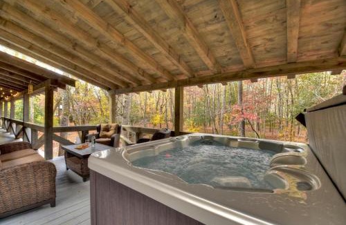 Dial House | Just One More Night