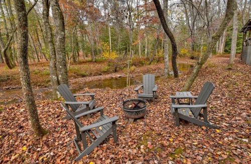 Dial House | Just One More Night