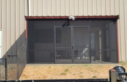 Del Valle Apartment | Just outside Austin. Near COTA, Tesla, Airport. MotoGP. Solar Eclipse 2024