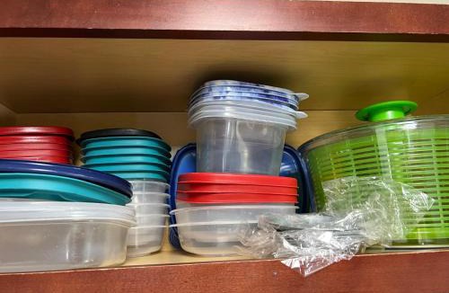 Atlanta Apartment | Just Peachy 2BR 2BA Private Luxury Apartment