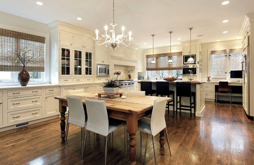 San Clemente House | JUST REOPENED AFTER SEVERAL YEARS!