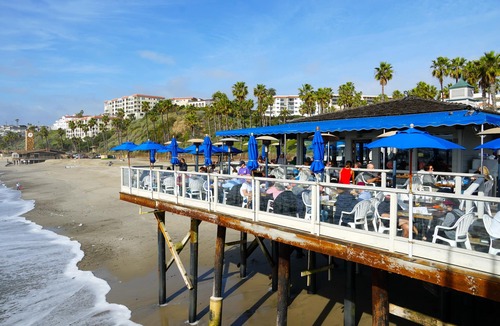 San Clemente House | JUST REOPENED AFTER SEVERAL YEARS!