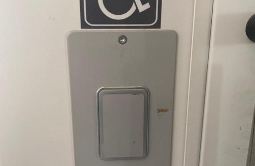 Brande Apartment | Just-Sleep