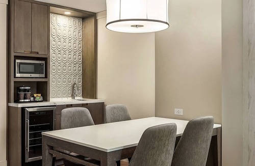 Streeterville Apartment | Just What You Were Looking For! 3 Spacious Units, Pool, Close to Navy Pier