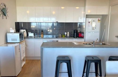 Warrenben House | Justashaq