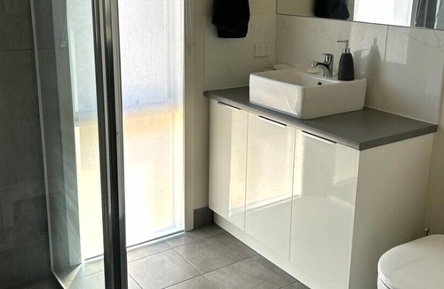 Marion Bay Hotel | Justashaq, Marion Bay