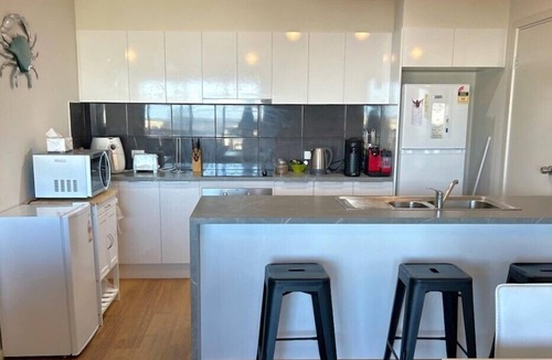 Marion Bay Hotel | Justashaq, Marion Bay