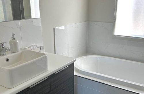 Marion Bay Hotel | Justashaq, Marion Bay