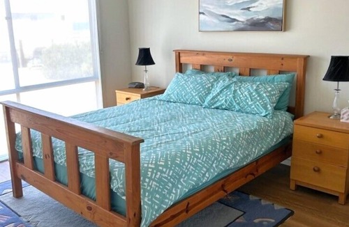 Marion Bay Hotel | Justashaq, Marion Bay