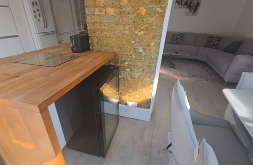 Thornton Heath House | Justin Superb Luxury Stay