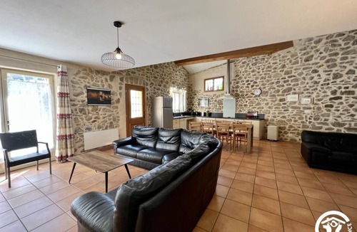 Montgaillard Other | Justine's oustalet