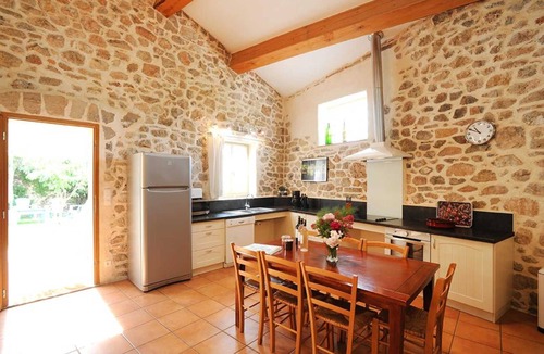 Montgaillard Other | Justine's oustalet