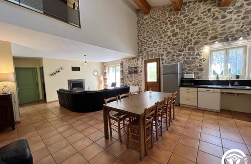 Montgaillard Other | Justine's oustalet