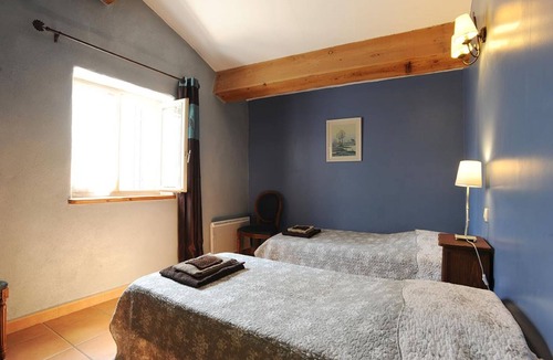 Montgaillard Other | Justine's oustalet