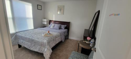 Reisterstown House | Juway Empire Homes