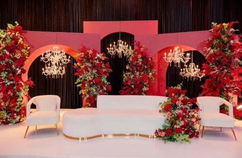 The Galleria Hotel | JW Marriott Houston by the Galleria