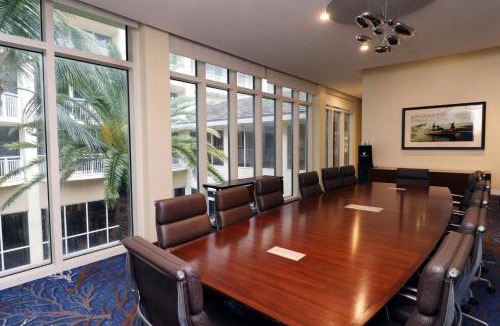 Marco Island Resort | JW Marriott Marco Island Beach Resort