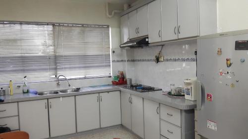 Sungai Petani House | JY Homestay