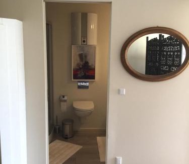 Kerteminde House | Jytte`s Annex