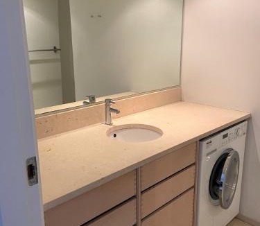 Copenhagen City Centre Apartment | Købmagergade 57