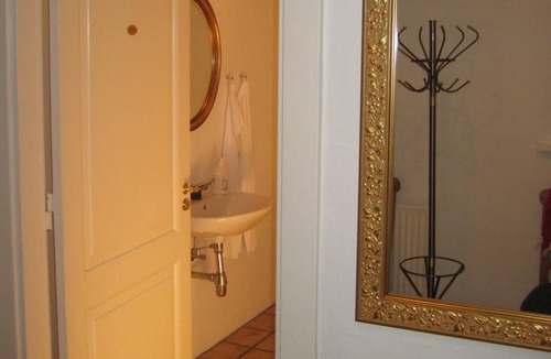 Kerteminde Bed & Breakfast | Købmandsgårdens B&B