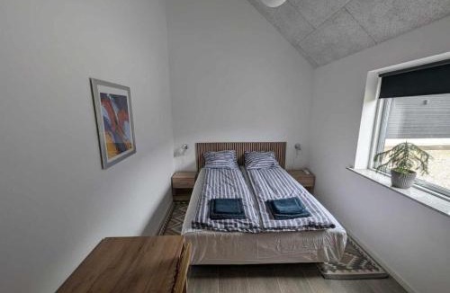Kolkaer Bed & Breakfast | Kølkær B&B