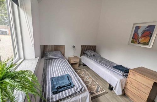 Kolkaer Bed & Breakfast | Kølkær B&B